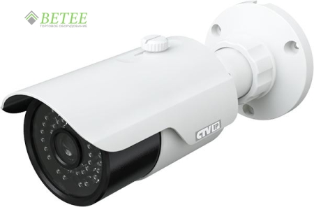 CTV-IPB4036-FLA
