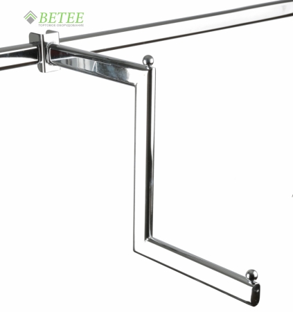 BSR-109-N