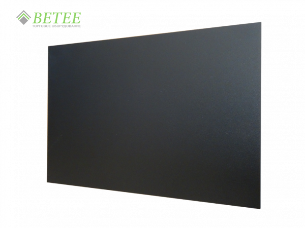 03MD0005-panel-1220x912