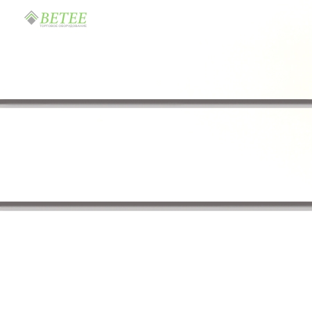 white_b
