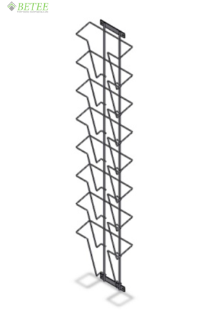 karman-1