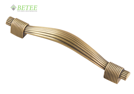 RS-075-128-MAB