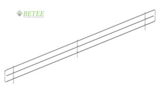 Ograzhdenie-provolochnoe-frontalnoe