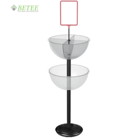 nakopitel-1