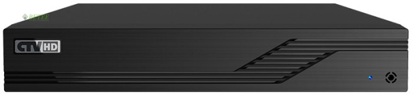 CTV-HD9216-HP-Lite