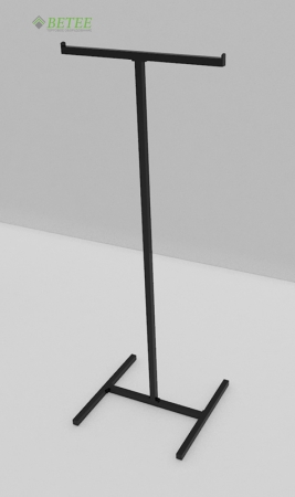 veshalo-3