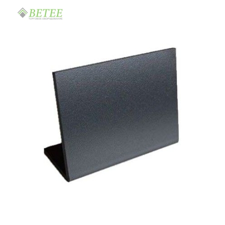 02FE0208-1