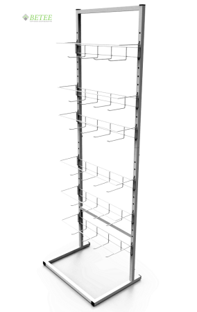 stoyka-5