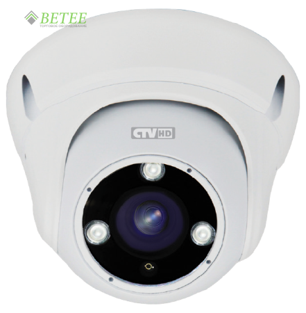 CTV-HDD284A-ME