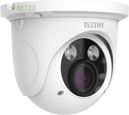 CTV-IPD2028-VFE