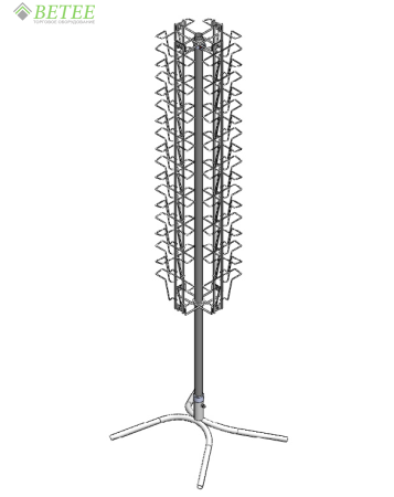 stoyka-10