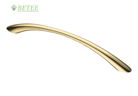 S-2190-96-OT