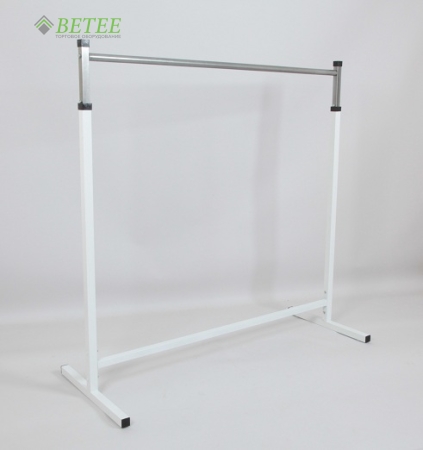 ST-107-Lbel