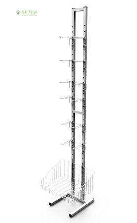 stoyka-3
