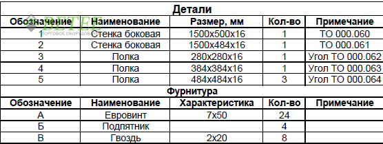 skhema-detali-3