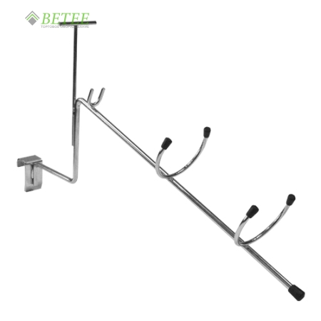 derzhatel-1