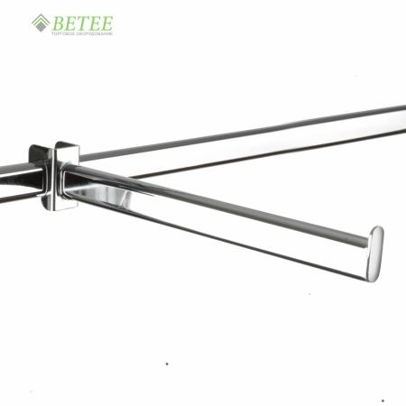 BSR-113-N
