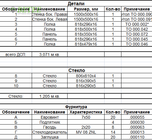 skhema-detali-2