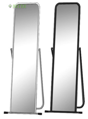zerkalo