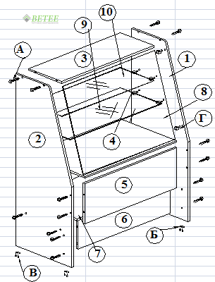 vitrina-skhema-2