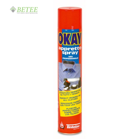 OKAY-appretto-spray-1