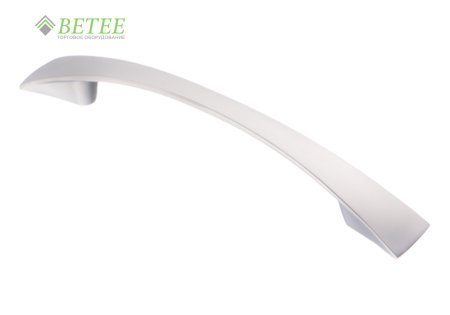 S-2210-96-SC
