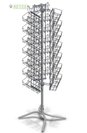 stoyka-3