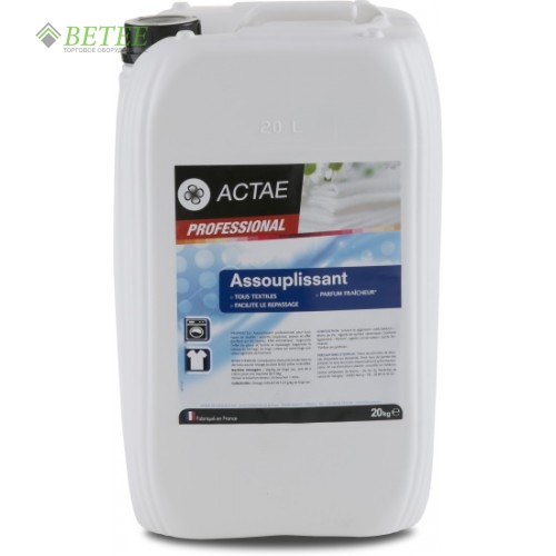 ACTAE-PRO-ASSOUPLISSANT