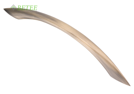 S-2201-128-BA