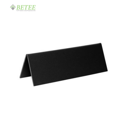 05FE0301