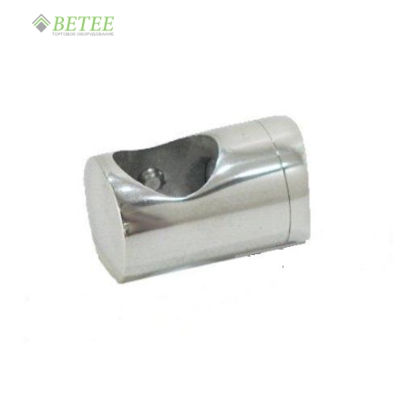 SE602-16_t5y06bwe