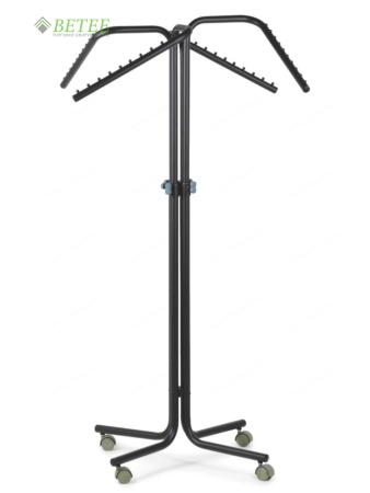 veshalo-1