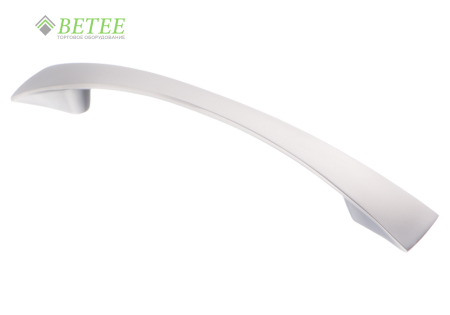 S-2211-128-SC