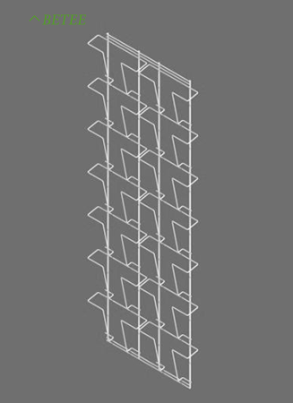 stoyka-3