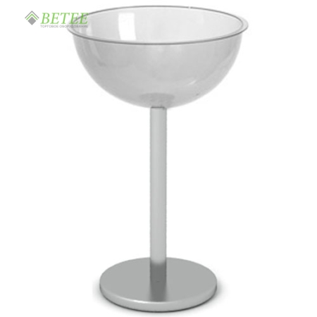 nakopitel-3